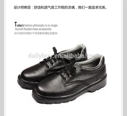 comfortable mens safety shoes justin work cheap steel toe boots