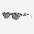 /msite/products/detail/productid/63254207/id/1337186.html