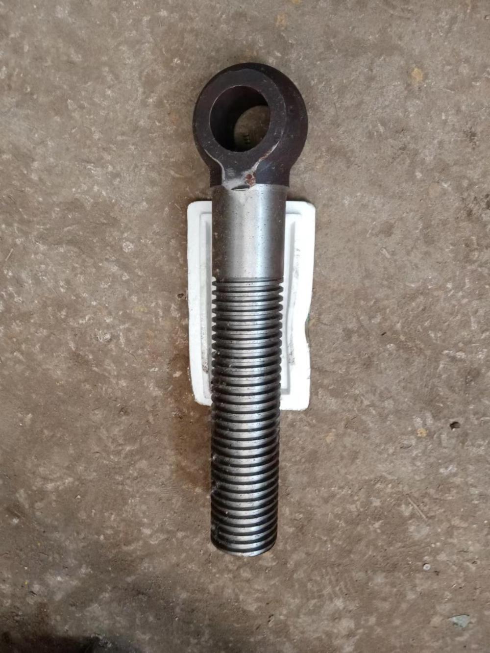 Shantui SD32 Bulldozer Screw 175-71-11281