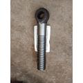 Shantui SD32 Bulldozer Screw 175-71-11281