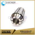 ER20 10mm 0.394&quot; Ultra Precision ER Collet