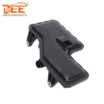 High Quality Transmission Filter for Honda 25420-PWR-003 25420PWR003
