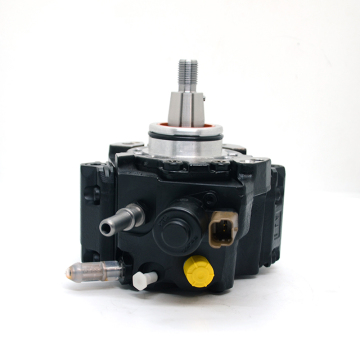 High Pressure Oil Pump for M9T Engine: 1111010-FD2301