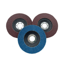 grinder flap disc 4