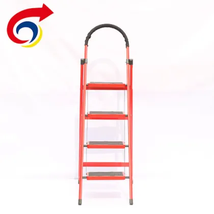 Household Ladder