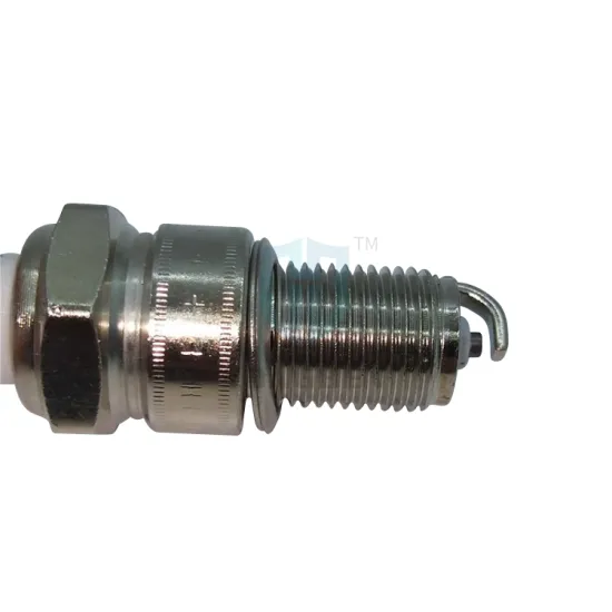 Factory Price Wholesale Spark Plug 90919-01083 for COROLLA STARLE