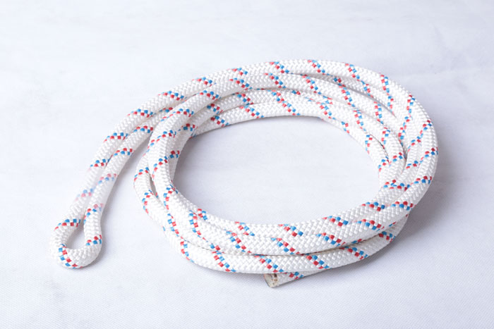 Military Rope 7.5mm to 12mm Details