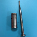 /msite/products/detail/productid/57751027/id/678527.html