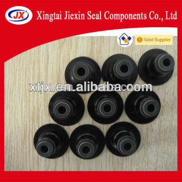 China high quality valve stem oil seal