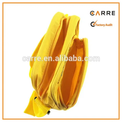 teenagers boys vertical shoulder bag for Children(C5012B)