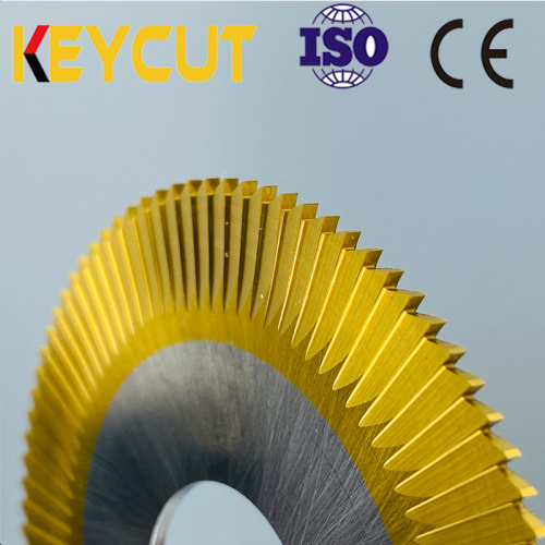 Wenxing 0020A for Wenxing Key Machine 100D-100E-100F-100F1
