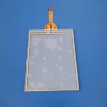 TSUDOKAMA TOYOTA ZW405 ZW408 TOUCH SCREEN G-22 1