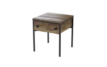 Nilomi End Table for Home Furniture