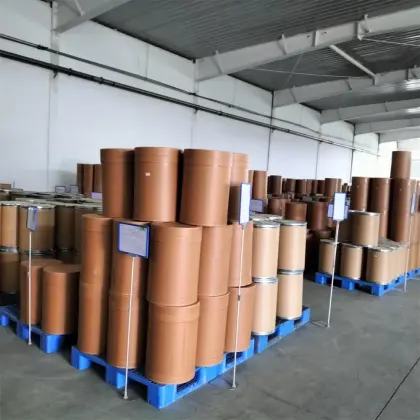 Cassia Seed Extract 100% natural