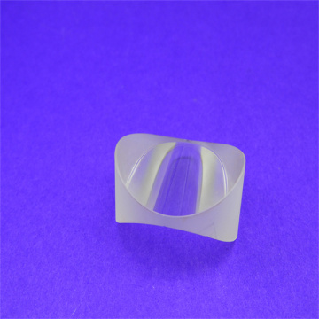 Customizable Germanium Thermal Imaging IR Lenses for Night Vision and Infrared Applications