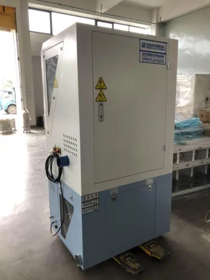 Smart Down Filling Machinery