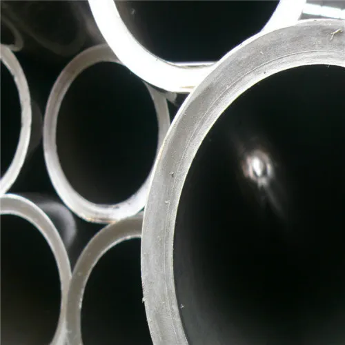ASTM A335 P92 Alloy Seamless Steel Tube SCH40