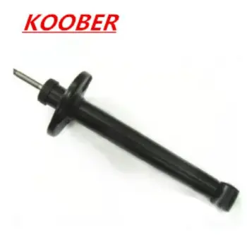 Shock Absorber for Volkswagen
