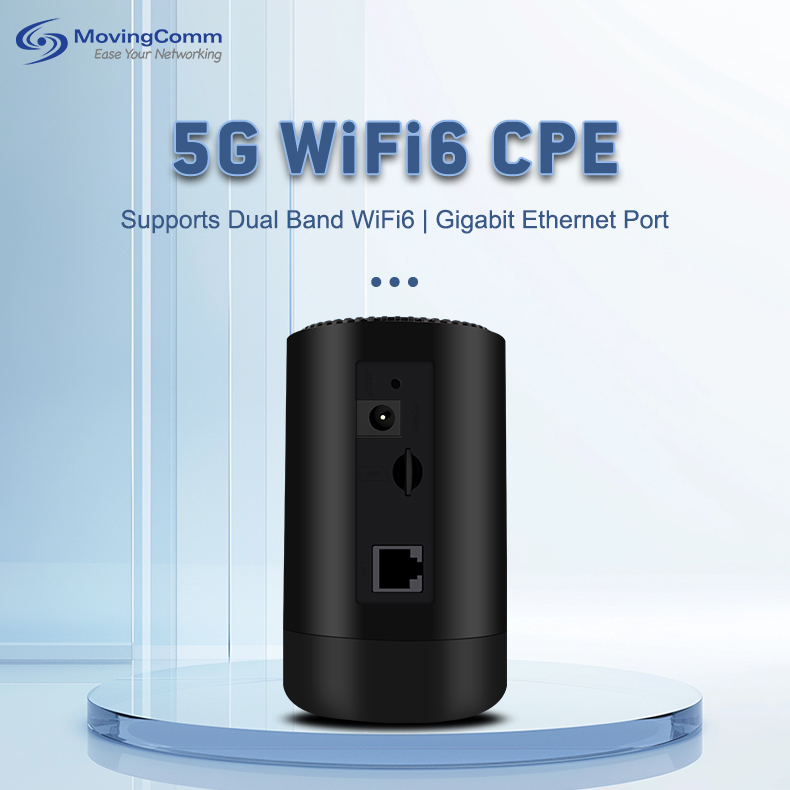 5G CPE 5G CPE