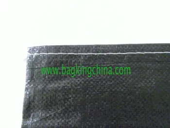 pp woven bag for fertilizer BK-02 (8)