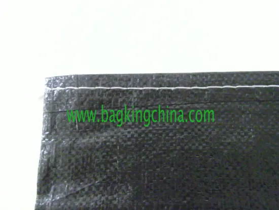 pp woven bag for fertilizer BK-02 (8)