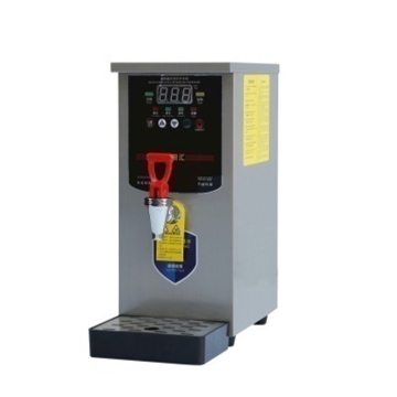 Stepwise Smart 10L Electric Hot Water Boiler Dispenser