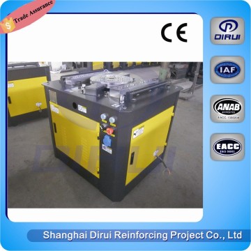 alibaba china supplier cnc rebar bending machine for bending 6-40mm steel bar