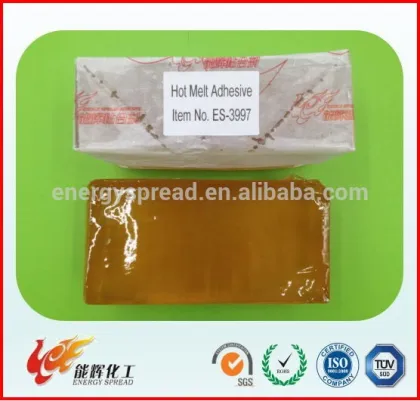 express courier bag seaming used glue melt adhesive for DHL Fedex TNT UPS
