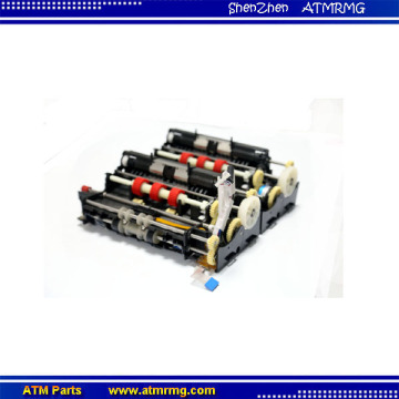 ATM Parts Wincor Nixdorf V Module 01750109641