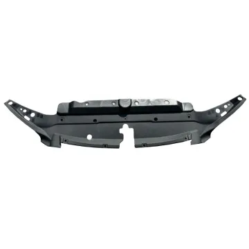 Auto Spare Parts for Toyota Land Cruiser Prado 2009-2015 Radiator Upper Cover 53292-0G020