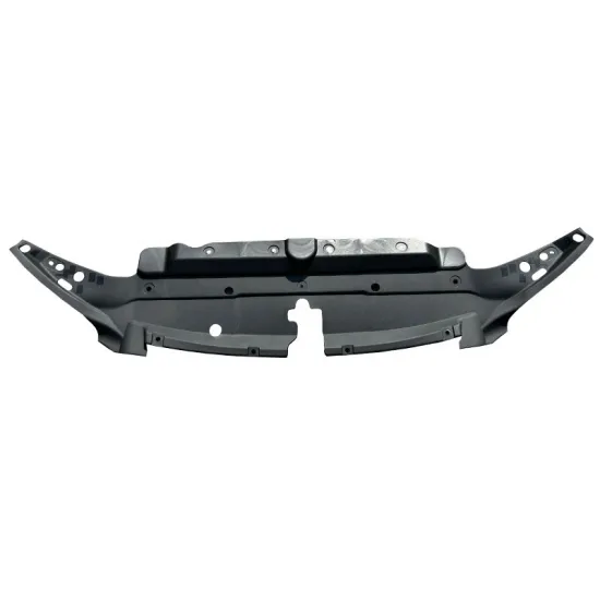 Auto Spare Parts for Toyota Land Cruiser Prado 2009-2015 Radiator Upper Cover 53292-0G020