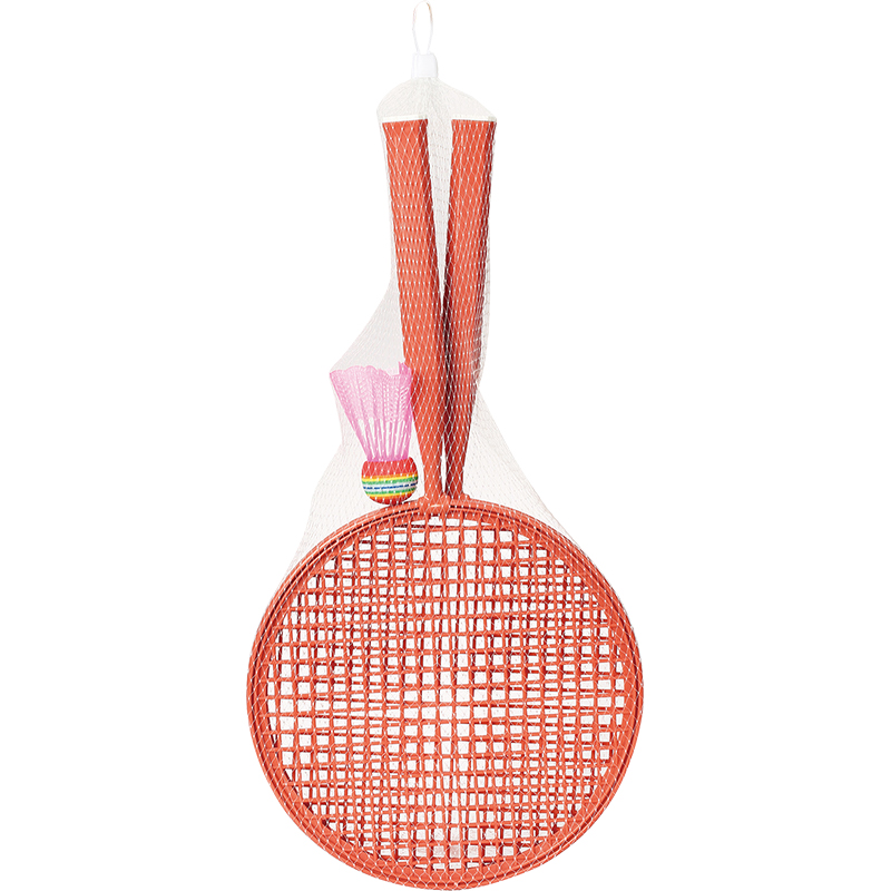 Bádminton Racket 0020