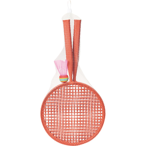 Badminton Racket 0020