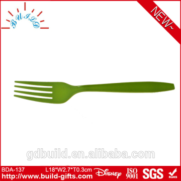 baby feeding bottle with spoon wholesale stainless steel baby spoons