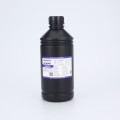 /msite/products/detail/productid/63690864/id/1544112.html