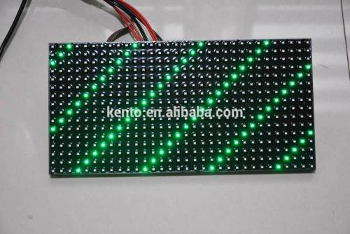 Module Led 3 Points B+ - Polyplace