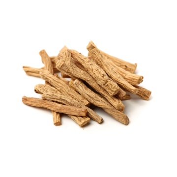 Codonopsis Pilosula Capsules: A Traditional Medicinal Approach