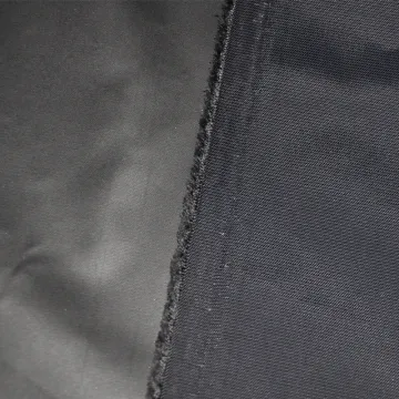 hot-selling fashion Oxford cloth for lady bags from China factory