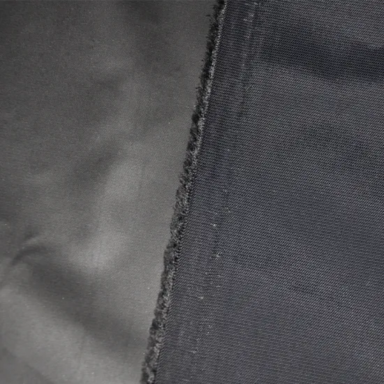 hot-selling fashion Oxford cloth for lady bags from China factory