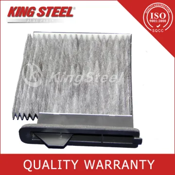 Car Accessories For Tiida Air Filter Oem 27891-E050A-A129