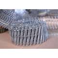 Coil Nails Galvanized Type Coil Nails Manufactory