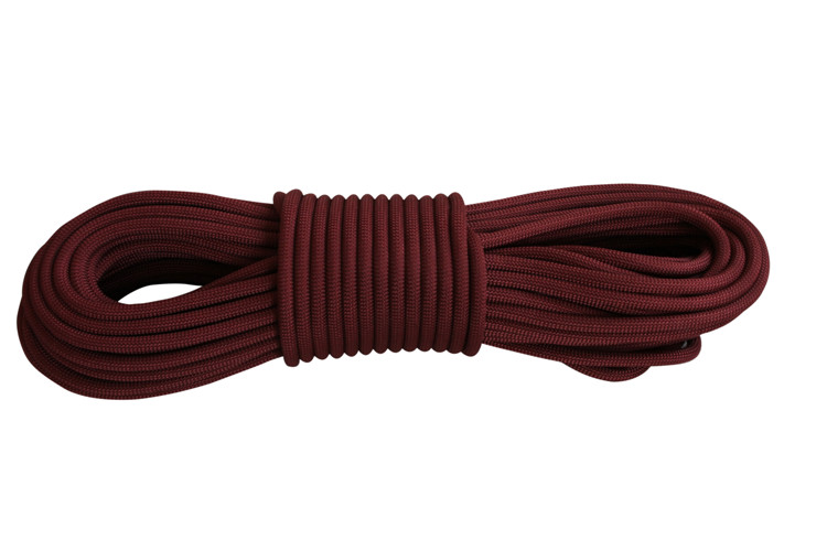 Static Rope Manufacturers