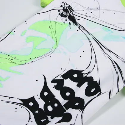 New arrival children set boys summer sport stylish clothing outfit boy children clothing set