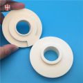 /msite/products/detail/productid/58487397/id/540644.html