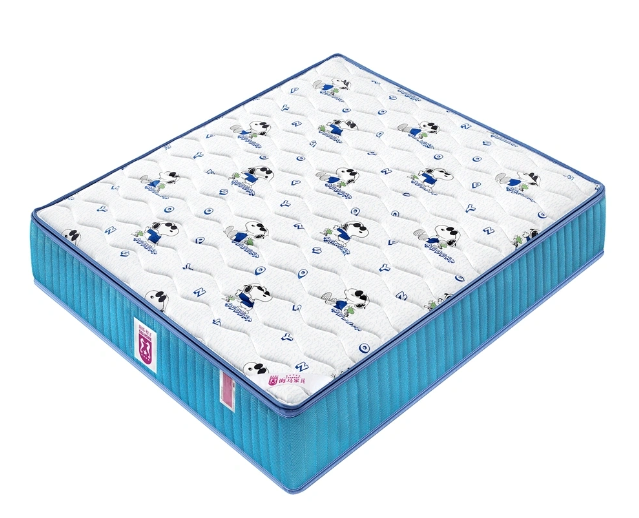 child mattress