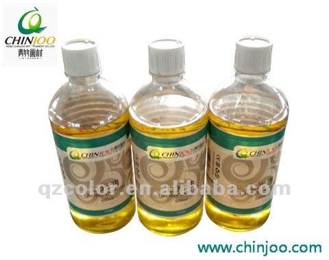 500ml oil paint glossy varnish