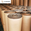 Corrugated paper box corrugated paper box packaging