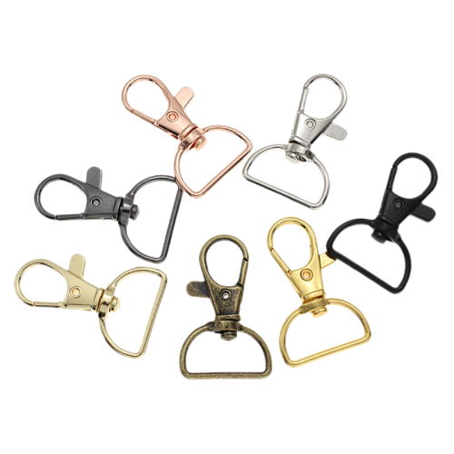 Swivel Snap Hook Bulk Swivel Snap Hooks Bulk For Dog Leash Manufactory