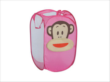 cute laundry hamper