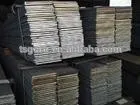 Tangshan iron and steel flat bar steel